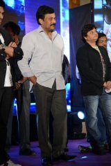 Race Gurram Movie Audio Launch